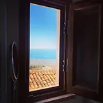 Perla Del Borgo بيت ضيافة 3*