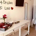 Perla Del Borgo Casa de hóspedes 3*