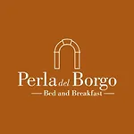 Casa de hóspedes Perla Del Borgo 3*