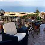 Casa de hóspedes Perla Del Borgo Santa Caterina dello Ionio