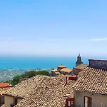Perla Del Borgo 3*