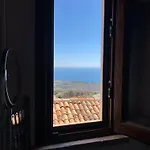 Casa de hóspedes Perla Del Borgo
