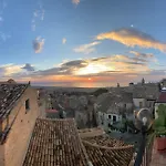 Perla Del Borgo Casa de hóspedes Santa Caterina dello Ionio