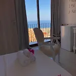 Perla Del Borgo 3* Santa Caterina dello Ionio