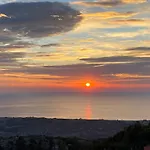 Perla Del Borgo Casa de hóspedes 3*