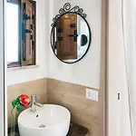 Perla Del Borgo 3*