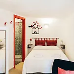 Perla Del Borgo 3* Santa Caterina dello Ionio