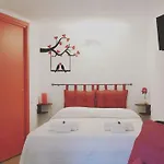 Perla Del Borgo 3* Santa Caterina dello Ionio