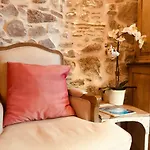 Perla Del Borgo Casa de hóspedes 3*