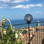 Perla Del Borgo 3* Santa Caterina dello Ionio