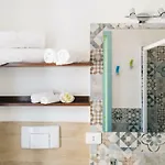 Perla Del Borgo 3*
