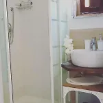 Perla Del Borgo Casa de hóspedes 3*