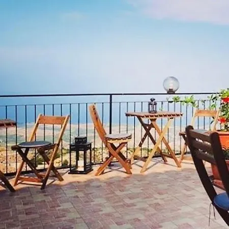 Perla Del Borgo Gasthof 3*