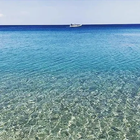 Gasthof Perla Del Borgo