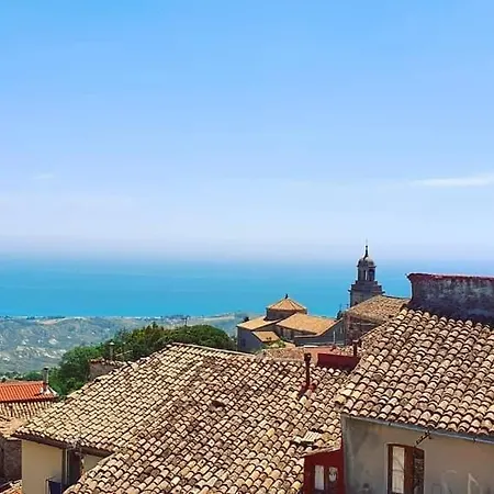 Perla Del Borgo 3*