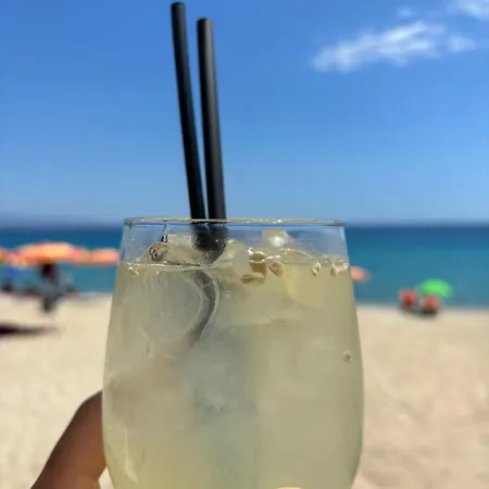 Perla Del Borgo 게스트하우스