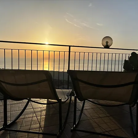 Perla Del Borgo Gasthof 3*