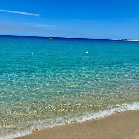 Gasthof Perla Del Borgo 3*