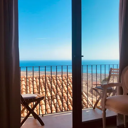 Perla Del Borgo Santa Caterina dello Ionio