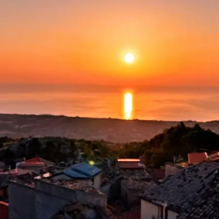 Gasthof Perla Del Borgo